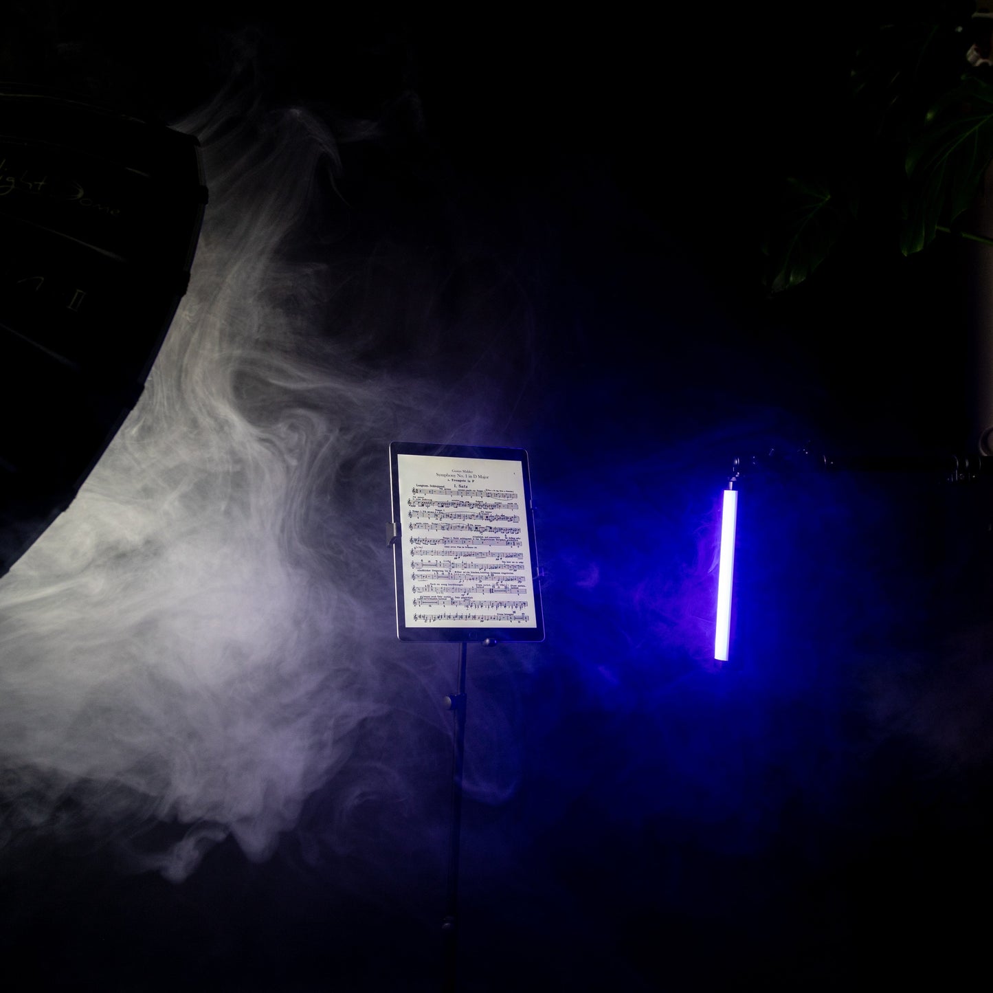 Refurbished iPad Pro 2 | 12,9"