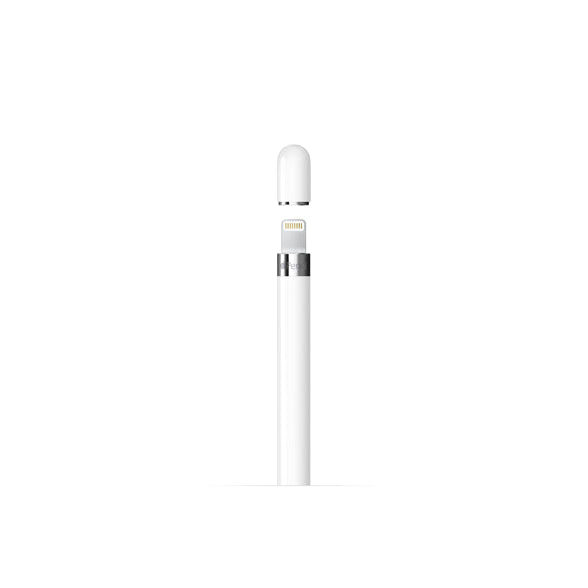 Refurbished Apple Pencil (1. Generation)