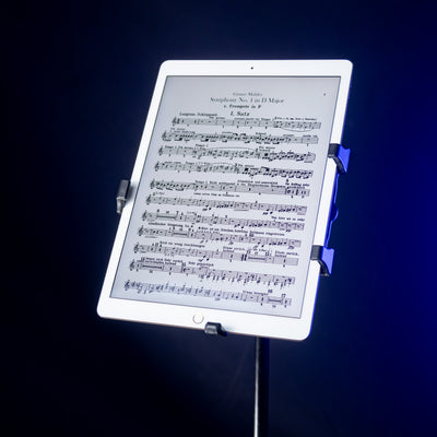 Refurbished iPad Pro 2  | 12,9