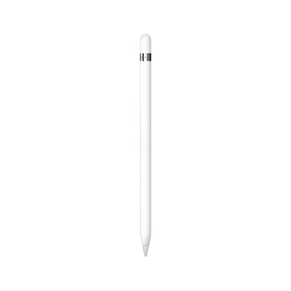 Refurbished Apple Pencil (1. Generation)