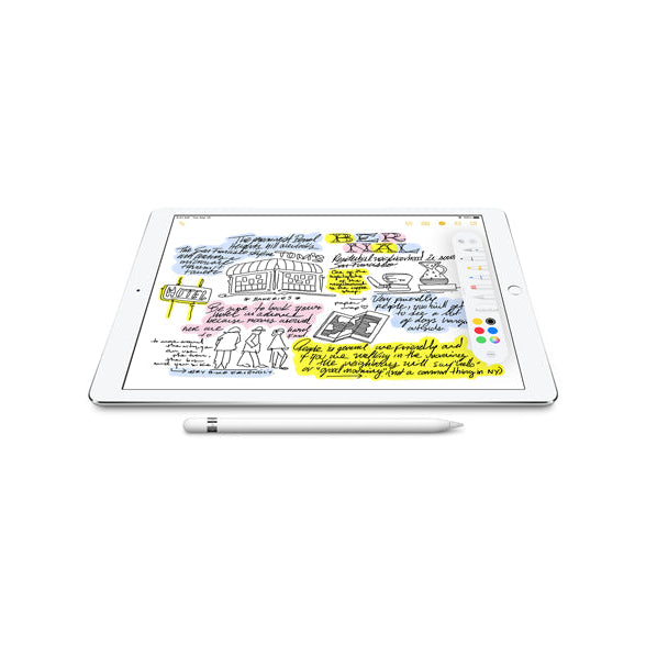 Refurbished Apple Pencil (1. Generation)